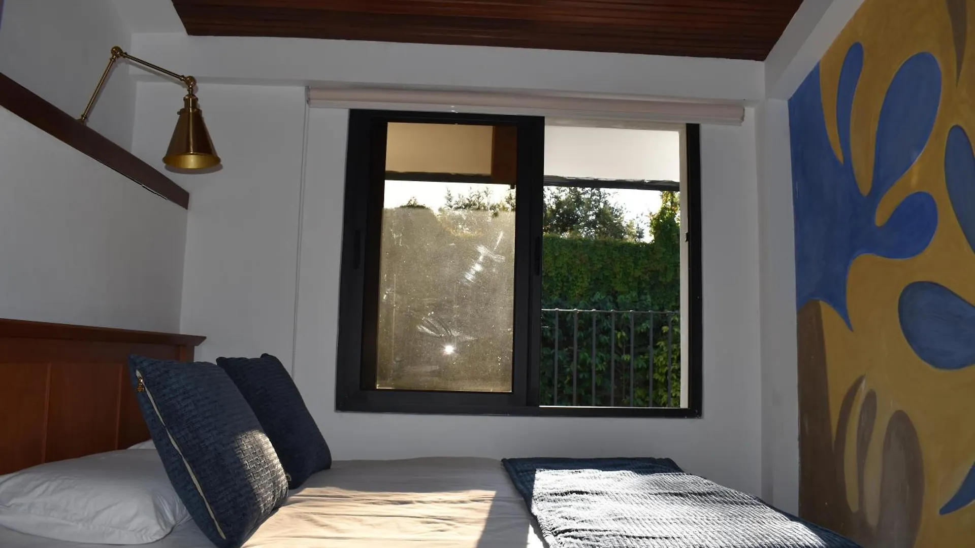 Villa Cristal Antigua
